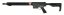 JP Enterprise model LRP-07 / LTC-19 - .308 Win, 18