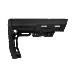 Pažba Key-Arma ALPHA