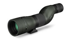 Vortex Diamondback HD 16-48x65 rovný pozorovák