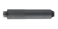 Tlumič G.I.S. RSR3040 - ráže .308 Win, 7.62 x 39, 7.62 x 51, .300 AAC Blackout, ocelový, M14 x 1