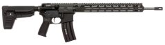 BCM RECCE-18 MCMR Precision Rifle
