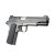 Ed Brown 1911 Special Forces / .45 Auto / 5