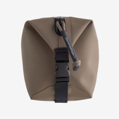 Magpul kapsa DAKA Takeout - FDE