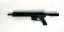 Aero Precision puška M4E1-E - .223, 10,5