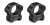 PR1-M   Pro Ring 1" Medium (0.95")