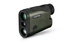 Dálkoměr Vortex Crossfire HD 1400