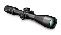 Strike Eagle 5-25x56 EBR-7C MOA - 2020 Version