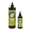 BoreTech RIMFIRE čistič malorážkových hlavní (473ml)