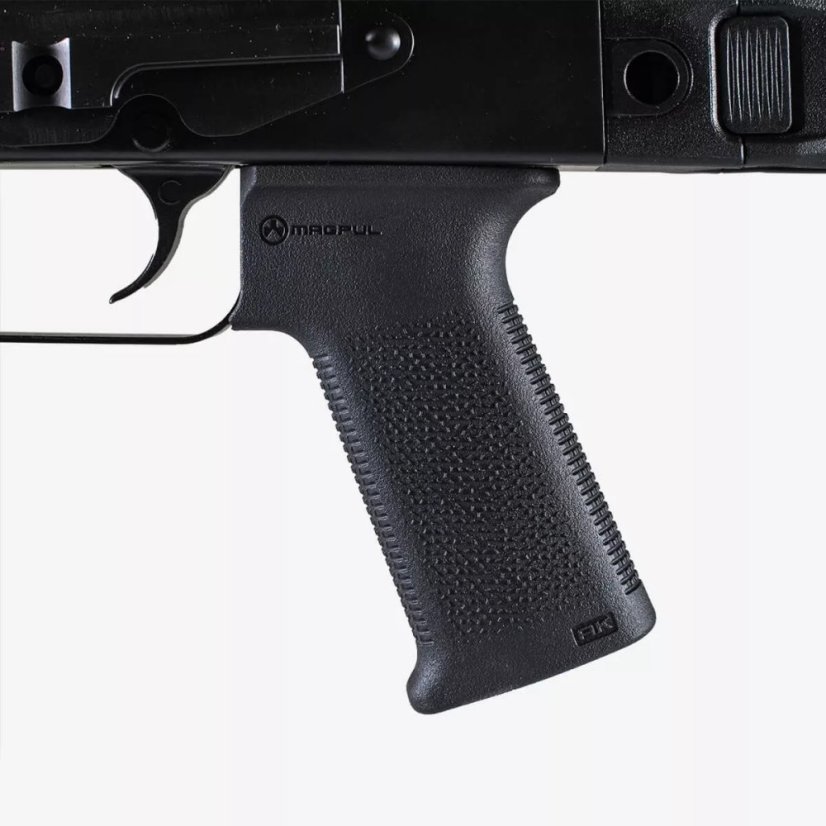 Magpul MOE SL AK for AK47/AK74 - black