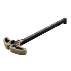 Armaspec natahovací páka Victory pro AR-15 - FDE