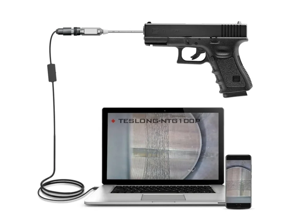 Elektronika