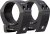 Vortex Mounting Pro Ring 34mm Medium Height (1.1", set of 2)