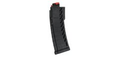 Zásobník CMMG pro AR-15/Mk4 na .22LR náboje - 25 ran