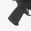 Magpul MOE+ Pistol Grip for AR15/M4 - black
