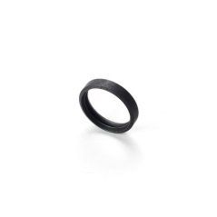 Crush Washer - .750