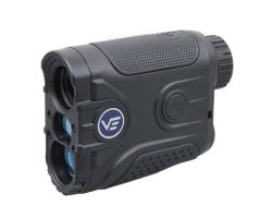 Vector Optics dálkoměr Paragon 6x21 Gen3 BDC
