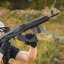 Magpul Zhukov Handguard for AK47/AK74 - Plum