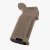 Magpul pažbička MOE-K2 pro AR15/M4 - FDE