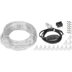 LOCK-222020   Vault Lighting Kit