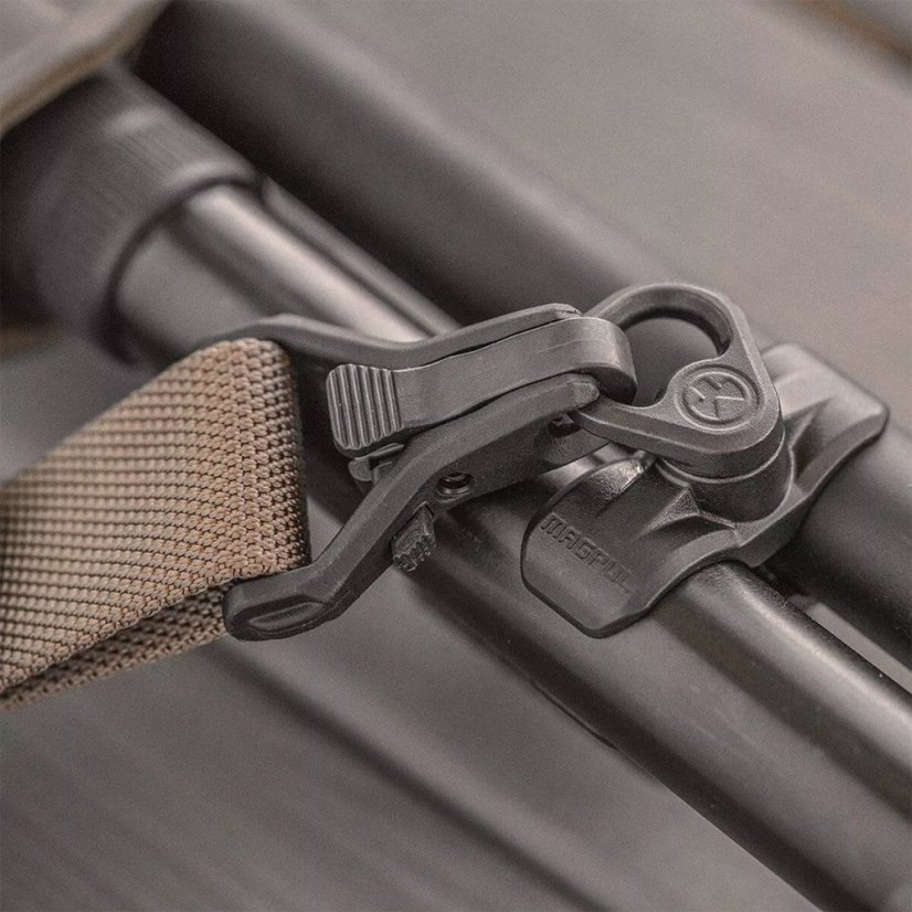 Magpul karabina Paraclip
