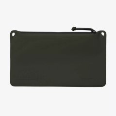 Magpul kapsa s okénkem DAKA Pouch, střední - olivová