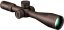 Vortex Razor HD Gen III 6-36x56 FFP EBR-7D MRAD