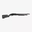 Magpul stock for Remington 870