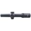 Puškohled Vector Optics Continental 1-6x28 FFP 34 mm