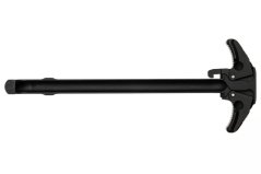 BCM natahovací páka MK2 pro AR-15 - oboustranná, černá, velikost L