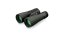 CF-4313   Crossfire HD 10x50 Binocular