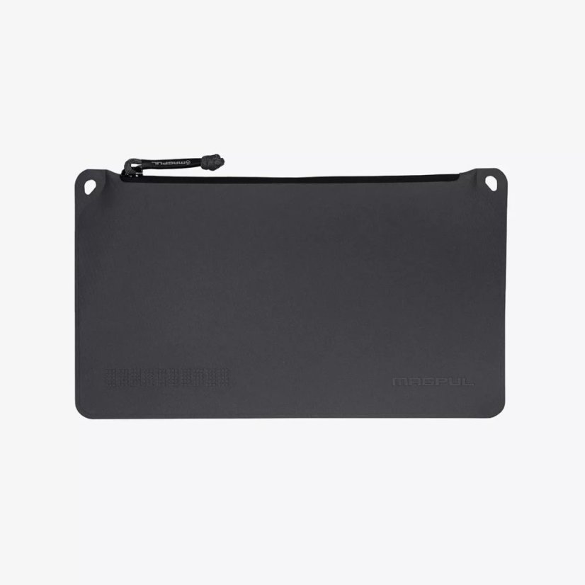 Magpul kapsa DAKA Pouch, střední - šedá