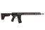752-750   BCM® RECCE-16 MCMR Precision Rifle