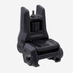 Magpul MBUS 3 sklopná muška - černá