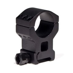 Vortex Taktická montáž Tactical 30mm (výška 40mm) 1kus