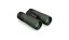 DB-215   Diamondback HD 10x42