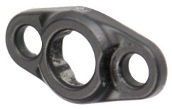 Magpul MOE MSA QD