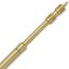 BoreTech Protahovací trn - inertní - .243 / 6mm