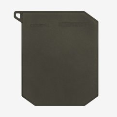 Magpul DAKA objemná kapsa - olivová