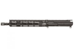 Kompletní set horního rámu BCM - 11.5" hlaveň, 10" M-LOK předpažbí