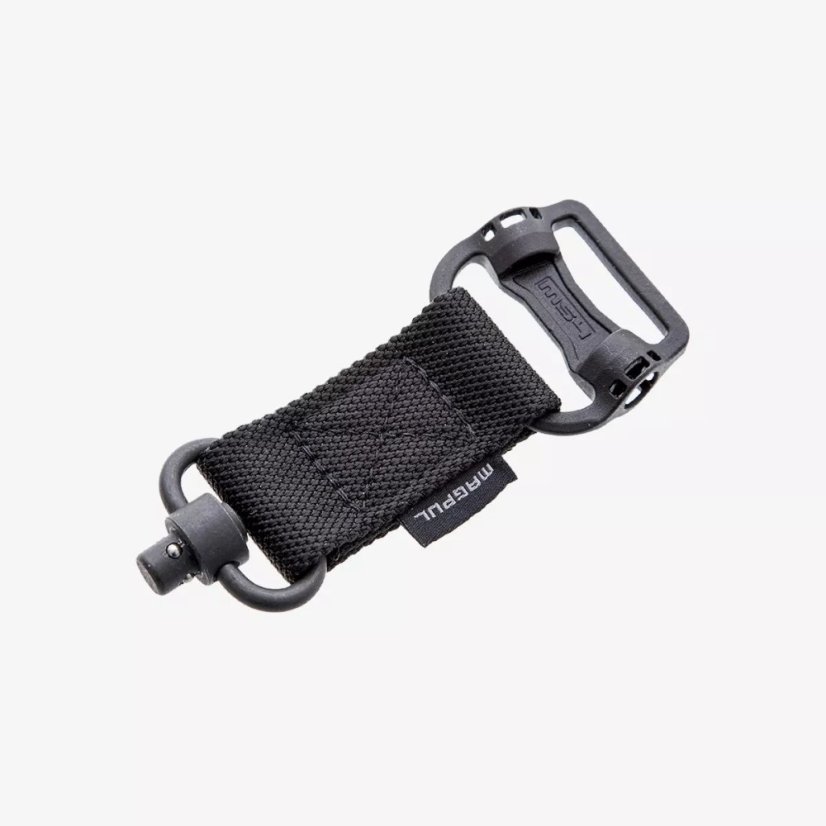 Magpul MS1 MS4 adaptér - černý