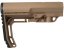 MFT Battlelink Minimalist Stock - milspec, beige