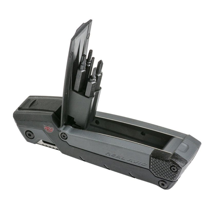Real Avid multitool PRO - univerzální