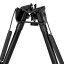 Bipod Harris - pevná základna Bipod Harris - pevná základna
