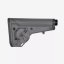 Magpul UBR Gen2 Collapsible Stock - Gray