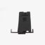 Magpul -5 Round Capacity Limiter for PMAG M3 5.56x45 Magazine (3-Pack) - Black