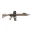 BCM GUNFIGHTER stock - Mod 3 - FDE BCM GUNFIGHTER stock - Mod 3 - FDE