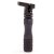 Atlas Precizní monopod s Quick Knob 5.70" – 6.85”