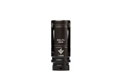 Aero Precision Úsťová brzda VG6 Precision Delta 5.56
