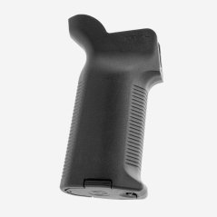 Magpul pažbička MOE K2-XL - černá