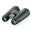 Dalekohled Kowa Prominar DCF BD56-10XD - 10x56 mm, XD čočky Dalekohled Kowa Prominar DCF BD56-10XD - 10x56 mm, XD čočky
